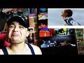 BOBBY - ‘사랑해I LOVE YOU’ MV Reaction