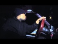 Juicy J - Ride Wit Em (Feat. Lola Monroe) Juicy J - Ride Wit Em (Feat. Lola Monroe)