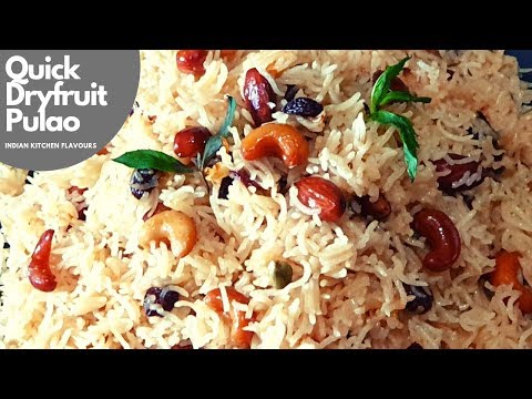 Greek Style Salad Recipe