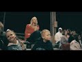 Kings Of Leon - Back Down South