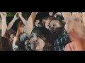 Kings Of Leon - Back Down South