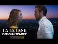 Trailer 7 do filme La La Land