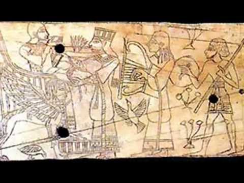 ... Music Of The Ancient World Sumerian Music V Video MP3 Online Gratis