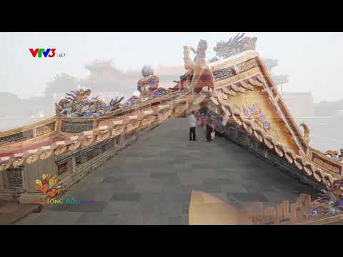 Việt Nam giành giải