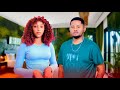 KIBENTENI  PART 32  Love Story #love  TWIZY DADY TV