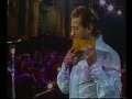 Kill Bill (The Lonely Shepherd) James Last feat. Zamfir