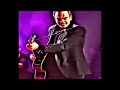 Neil Diamond - I Got The Feeling Live 1998 version from Stages