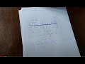 RDM  Calcule des r?actions des appuis effort tranchant et moment fl?chissant  exercice n11[1]