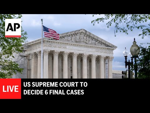Image for uk supreme court bold ruling