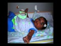 saranga pitro edit by sara upload by dj lahiru