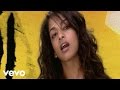 M.I.A. - Galang Obrázok autora