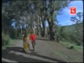 Bhari Barjari Bete Sweety Nanna Jodi IndianWap Mobi