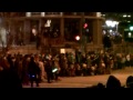 The Coeur d'Alene Christmas Light Show Part II: Vantage Point