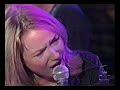 Melissa Etheridge & Jewel - Foolish games