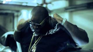 Rick Ross - 911 Rick Ross - 911