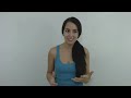 Easy Paleo Recipes ( The Ideal Choice )