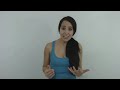 Easy Paleo Recipes ( The Ideal Choice )