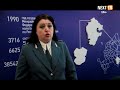 Предпринимателям необходимо приобрести кассовую те