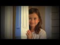 Amazing Grace - Rhema 7yr old Gospel singer plz