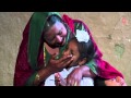 PIND DI YAAD FULL SONG HD BAI AMARJIT | HARDWORK