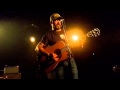 aaron lewis mama clifton park