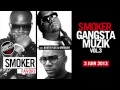 Smoker - Favori (ft. Busta Flex & Grödash) (MP3) Smoker - Favori (ft. Busta Flex & Grödash) (MP3)