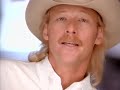 Alan Jackson - Livin' On Love