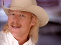 Alan Jackson - Livin' On Love