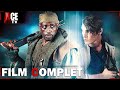 The Recall (Wesley Snipes, Action, SF) - Film COMPLET en Fran?ais