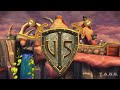 Skylanders Giants: Battle Mode - Part 13 (Ring Out)