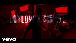 Laylow x Sir'Klo - FTZ Gang Laylow x Sir'Klo - FTZ Gang