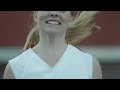 MS MR - Fantasy