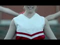 MS MR - Fantasy