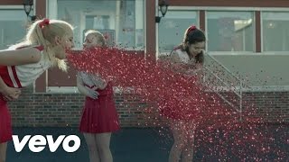 MS MR - Fantasy