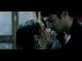 Aashiqui 2 | Aasan Nahin Yahan | DJ Shadow Dubai Mashup