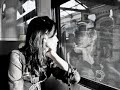Soniya - Love Me Now (Spanish Version, Latin FreeStyle)