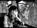 Soniya - Love Me Now (Spanish Version, Latin FreeStyle)