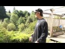SFPR Part 3 - September 2008 Update