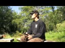 SFPR Part 3 - September 2008 Update