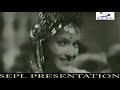 PYAR KI BAATEN - Nargis ,Trilok Kapoor