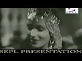PYAR KI BAATEN - Nargis ,Trilok Kapoor
