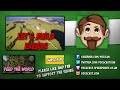 Let's Build - Erebor - #3 The Walls of Dale