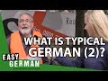Easy German21 - Was ist typisch Deutsch? (Teil II