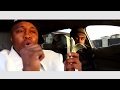 Bo Deal - Nigga Rich Bo Deal - Nigga Rich