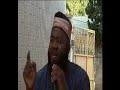 TAFSIIR SURATUL MUMTAHENAH 1تفسير سورة الممتحنة