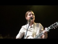 Nick Drake Russian Red@ Kaohsiung the wall 2012.10.149