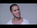 Király Viktor - Solo (official music video)