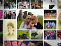 Alpha Chi Omega - Real. Strong. Women.