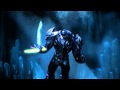 dc universe online