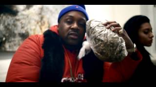 Sam Scarfo - Get High (ft. Smoke Dza) Sam Scarfo - Get High (ft. Smoke Dza)